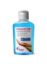 Bacteromil Gel Antis-éptico100ml