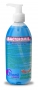 Bacteromil Gel Antis éptico 500ml