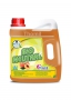 Bio Neutral Peach 4L