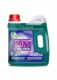 KONY ULTRA. Detergente lava-louças manual ultra-concentrado