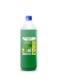 Nº3 Desinfectante 750ml diluido