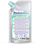 ProSolution 10 tapón Limpiador Amoniacado