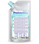 ProSolution 20 tapón Limpiador Neutro Higienizante