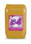 THOMILMATIC C-4 Branqueador desinfectante com cloro activo para