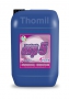 THOMILMATIC OX-5 Branqueador desinfectante oxigénio activo para